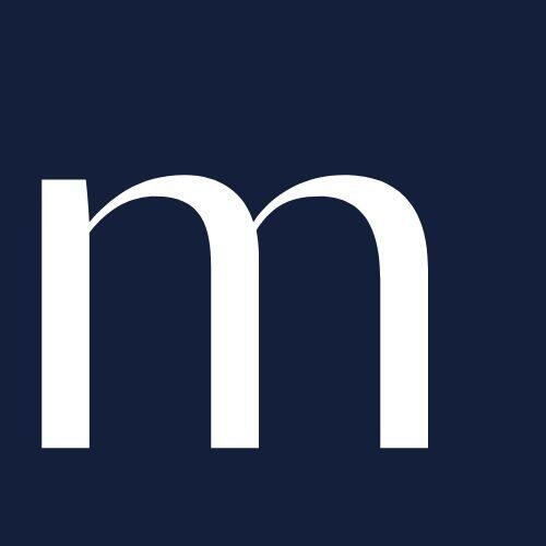 Contact Us - Bespoke Trainings & Beyond - Marked By Luxury